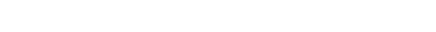 Jina医療用ウィッグのポイント