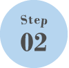 Step02