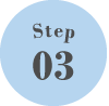 Step03