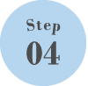 Step05