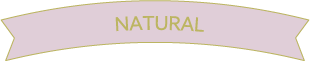 NATURAL