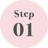 Step01