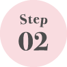 Step02