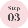 Step03