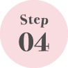 Step04