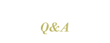 Q&A