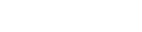 LINEでのお申し込みはこちら