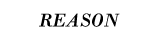 REASON