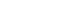 送信