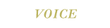 VOICE